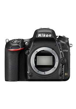 Nikon D750 оптом | AVK GROUP