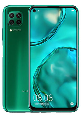 Huawei Nova 7i wholesale | AVK GROUP