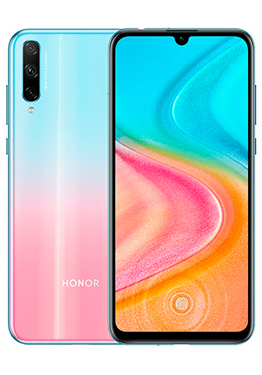 Huawei Honor 20 Lite wholesale | AVK GROUP