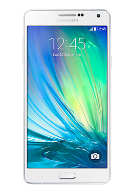 Samsung Galaxy A7 wholesale | AVK GROUP