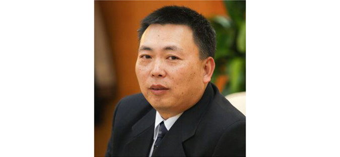«Крёстный отец» индустрии смартфонов в Китае - Дуань Юнпин
