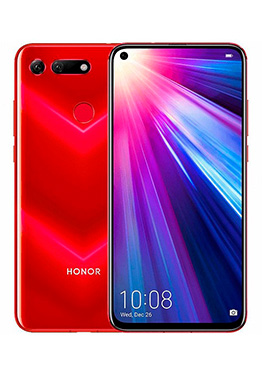 Huawei Honor View 20 wholesale | AVK GROUP