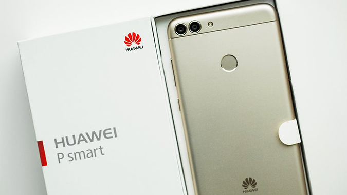 Huawei set to ship 200 million cellphones this year