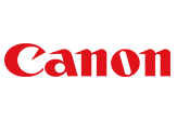 Canon оптом | AVK GROUP