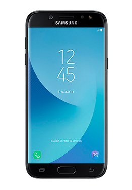Samsung Galaxy J5 оптом | AVK GROUP