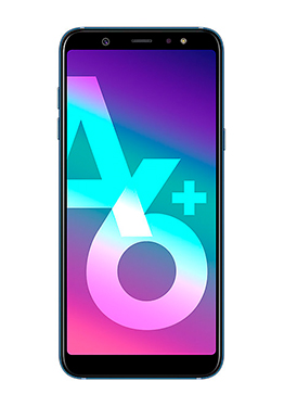 Samsung Galaxy A6+ оптом | AVK GROUP