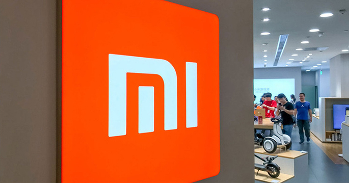Weak consumer spending presumably pushes Xiaomi to cut 15% of personnel
