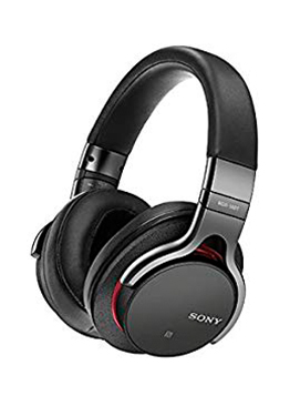 Sony MDR-1ABT Wireless Headphones wholesale | AVK GROUP