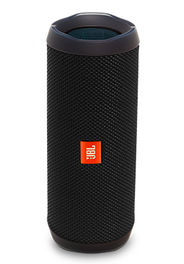 JBL Flip 4 оптом из Китая и Гонконга JBL Flip 4 оптом | AVK GROUP