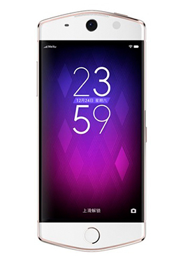Meitu M6 оптом из Китая и Гонконга Meitu M6 оптом | AVK GROUP
