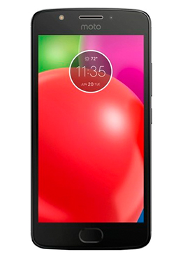 Motorola Moto E4 оптом из Китая и Гонконга Motorola Moto E4 оптом | AVK GROUP