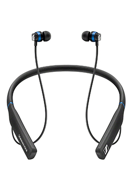 Sennheiser CX 7.00BT In-Ear Wireless оптом из Китая и Гонконга Sennheiser CX 7.00BT In-Ear Wireless оптом | AVK GROUP