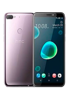 HTC Desire 12+ wholesale | AVK GROUP