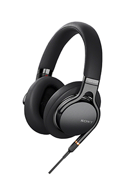 Sony MDR-1AM2 Headphones оптом | AVK GROUP