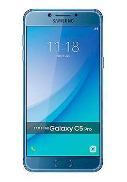 Samsung Galaxy C5 Pro wholesale | AVK GROUP