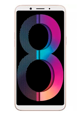 Oppo A83 wholesale | AVK GROUP