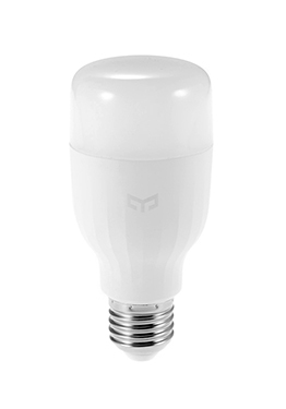 Xiaomi Mi YeeLight LED Light Bulb wholesale | AVK GROUP