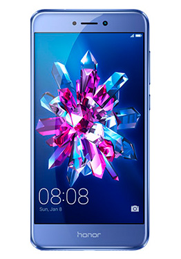 Huawei Honor 8 Lite оптом | AVK GROUP
