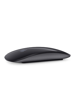 Apple Magic Mouse 2 оптом | AVK GROUP