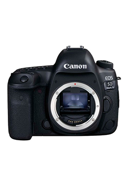 Canon EOS 5D Mark IV оптом | AVK GROUP