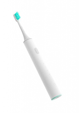 Xiaomi Mi Electric ToothBrush оптом | AVK GROUP