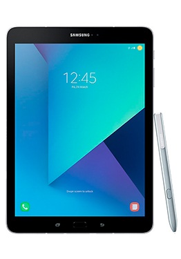 Samsung Galaxy Tab S3 оптом из Китая и Гонконга Samsung Galaxy Tab S3 оптом | AVK GROUP