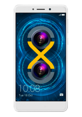 Huawei Honor 6X оптом | AVK GROUP