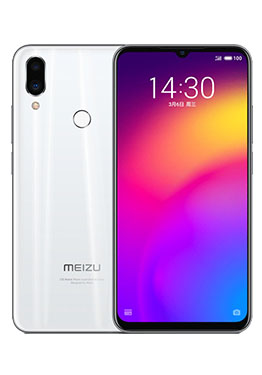 Meizu Note 9 оптом | AVK GROUP