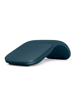 Microsoft Surface Arc Mouse оптом из Китая и Гонконга Microsoft Surface Arc Mouse оптом | AVK GROUP
