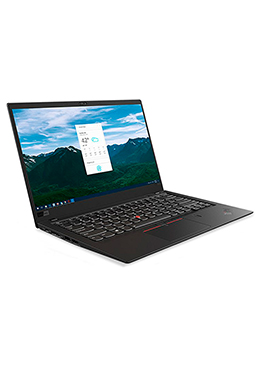 Lenovo ThinkPad X1 Carbon wholesale | AVK GROUP