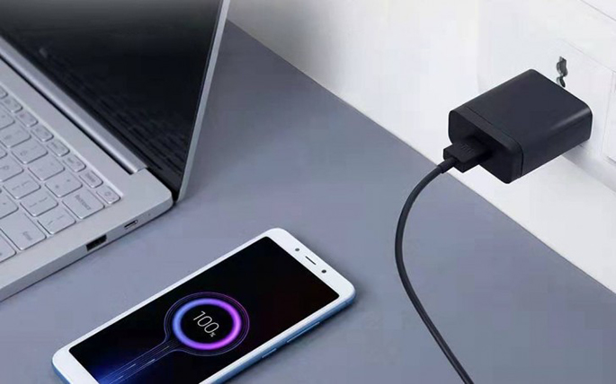 Xiaomi model with fast 120W charger and 5G access gets 3C-certified