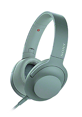 Sony MDR-H600A h.ear on 2 wholesale | AVK GROUP