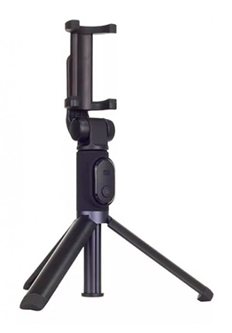 Xiaomi Mi Selfiestick Tripod wholesale | AVK GROUP