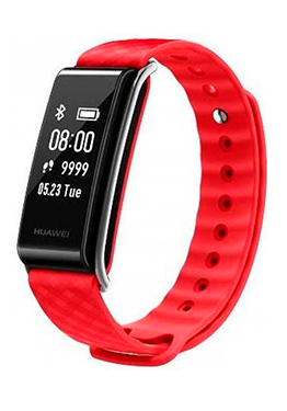 Huawei Color Band A2 wholesale | AVK GROUP