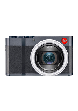Leica C-LUX wholesale | AVK GROUP