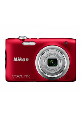 Nikon Coolpix A100 wholesale | AVK GROUP