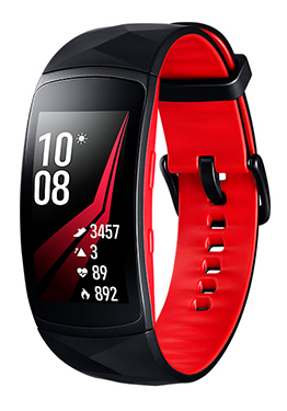 Samsung Gear Fit2 Pro wholesale | AVK GROUP