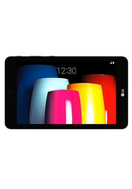 LG G Pad IV 8.0 wholesale from China and Hong Kong LG G Pad IV 8.0 wholesale | AVK GROUP