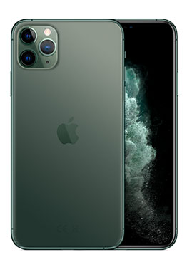 iPhone 11 Pro Max wholesale | AVK GROUP