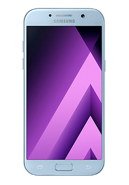Samsung Galaxy A5 оптом | AVK GROUP