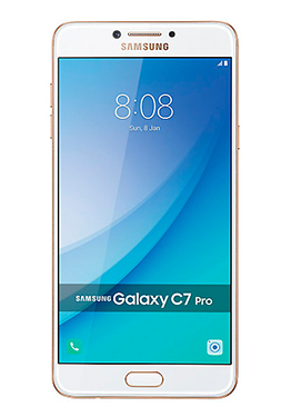 Samsung Galaxy C7 Pro wholesale | AVK GROUP