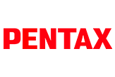 Pentax wholesale | AVK GROUP