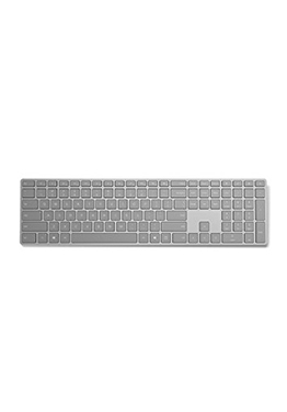 Microsoft Surface Keyboard оптом | AVK GROUP