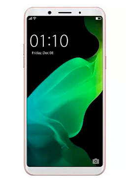 Oppo F5 Youth оптом из Китая и Гонконга Oppo F5 Youth оптом | AVK GROUP