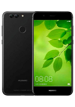 Huawei Nova 2 Plus wholesale | AVK GROUP