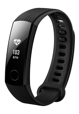 Huawei Honor Band 3 wholesale | AVK GROUP