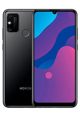 Huawei Honor 9A wholesale | AVK GROUP