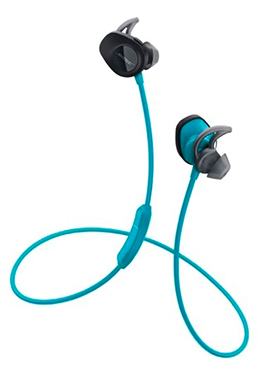 Bose Soundsport Wireless Headphones wholesale | AVK GROUP