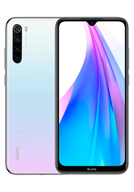 Xiaomi Note 8T wholesale | AVK GROUP