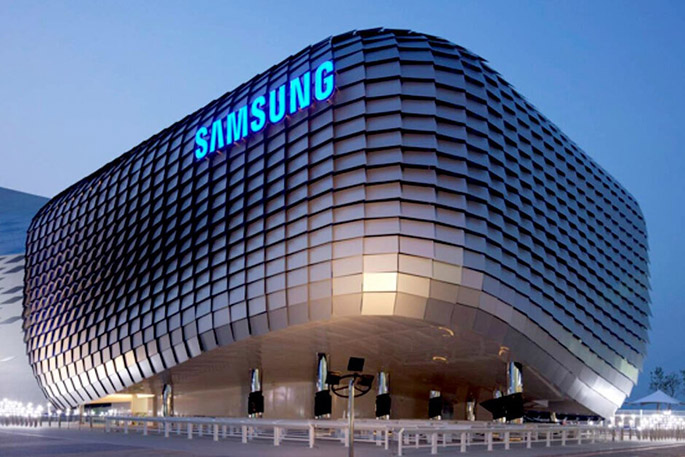 Samsung bearish on profits due to weak demand for chips despite robust Q3 performance